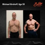 b 768x768.jpg | Best Personal Training Fitness Gym Singapore | Surge PT: Strength & Results