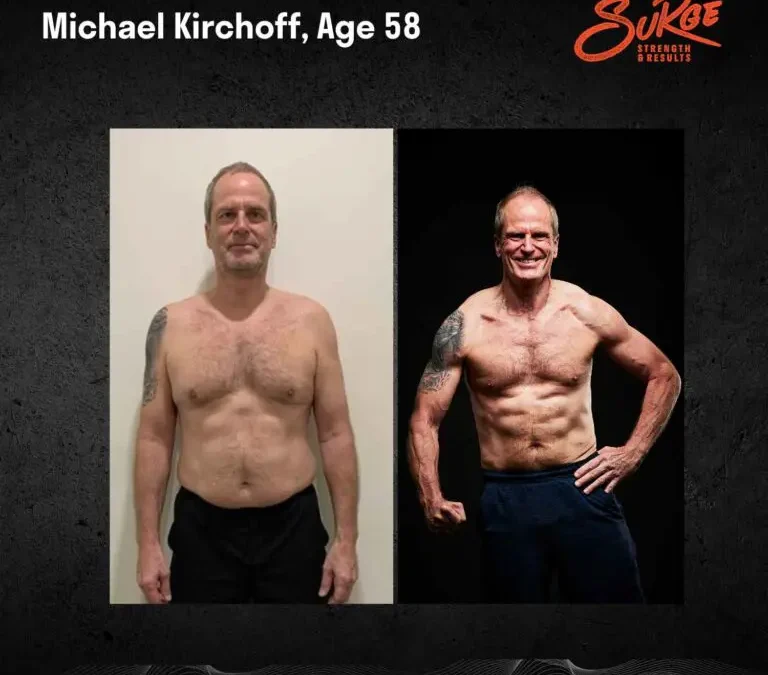 b 768x768.jpg | Best Personal Training Fitness Gym Singapore | Surge PT: Strength & Results