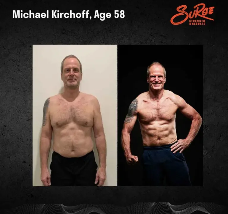 Michael Kirchoff | Best Personal Trainer Fitness Gym In Singapore | Surge PT: Strength & Results b 768x768.jpg | Best Personal Training Fitness Gym Singapore | Surge PT: Strength & Results