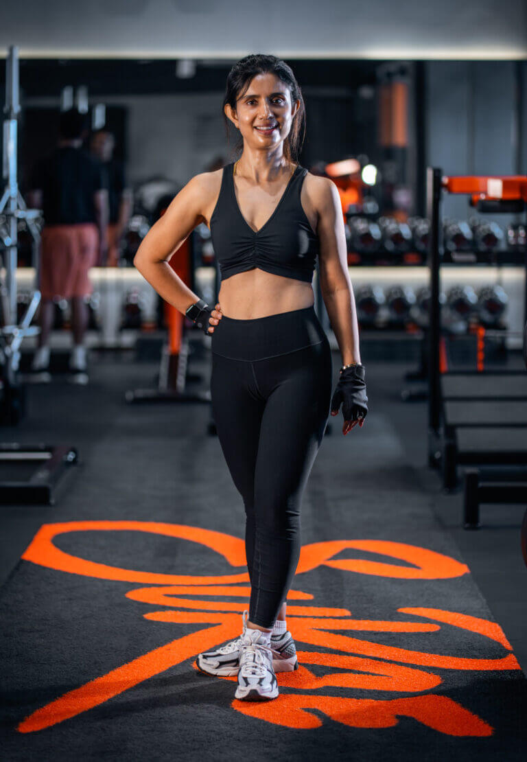 Aye | Best Personal Trainer Fitness Gym In Singapore | Surge PT: Strength & Results Copy of SURGE AYE TESTIMONIAL IMAGES 3 1 | Best Personal Training Fitness Gym Singapore | Surge PT: Strength & Results