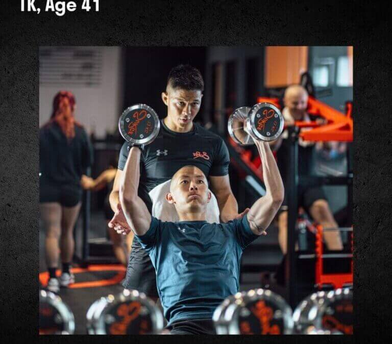 TK 768x768 1 | Best Personal Training Fitness Gym Singapore | Surge PT: Strength & Results