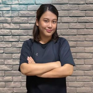 3 | Best Personal Training Fitness Gym Singapore | Surge PT: Strength & Results