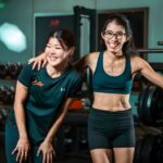 Untitled design 34 | Best Personal Training Fitness Gym Singapore | Surge PT: Strength & Results