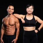 Body Transformation | Best Personal Trainer Fitness Gym In Singapore | Surge PT: Strength & Results Untitled design 36 | Best Personal Training Fitness Gym Singapore | Surge PT: Strength & Results