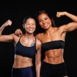 7 | Best Personal Training Fitness Gym Singapore | Surge PT: Strength & Results