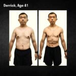 Derrick | Best Personal Trainer Fitness Gym In Singapore | Surge PT: Strength & Results Derrick2 | Best Personal Training Fitness Gym Singapore | Surge PT: Strength & Results