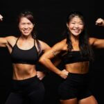 Untitled design 36 1 | Best Personal Training Fitness Gym Singapore | Surge PT: Strength & Results