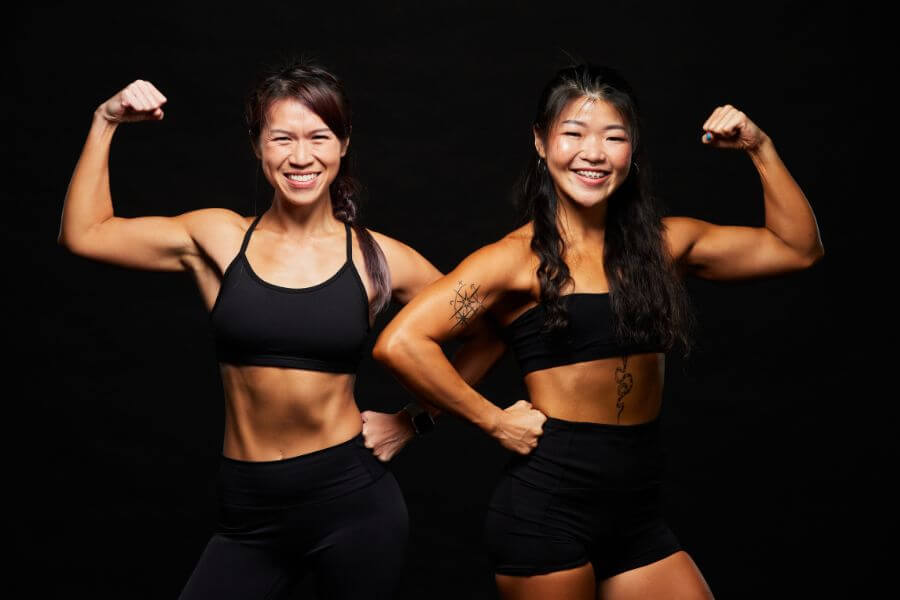 Life-Lasting Results | Best Personal Trainer Fitness Gym In Singapore | Surge PT: Strength & Results Untitled design 36 1 | Best Personal Training Fitness Gym Singapore | Surge PT: Strength & Results