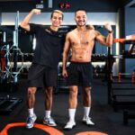 Strength Foundation Training | Best Personal Trainer Fitness Gym In Singapore | Surge PT: Strength & Results Untitled design 39 | Best Personal Training Fitness Gym Singapore | Surge PT: Strength & Results