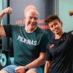 Untitled design 40 1 | Best Personal Training Fitness Gym Singapore | Surge PT: Strength & Results