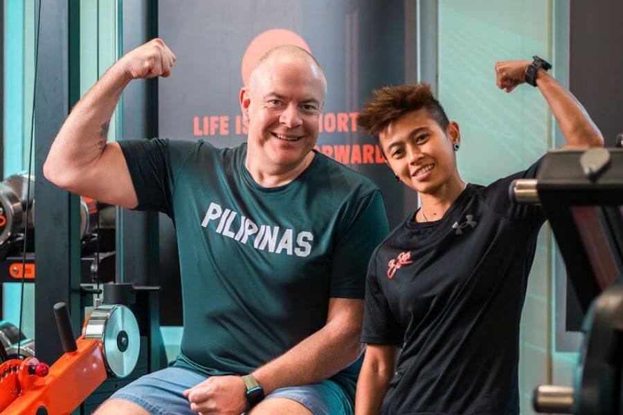 Personal Training For Seniors & Elderly | Best Personal Trainer Fitness Gym In Singapore | Surge PT: Strength & Results Untitled design 40 1 | Best Personal Training Fitness Gym Singapore | Surge PT: Strength & Results