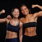 Empowering Support | Best Personal Trainer Fitness Gym In Singapore | Surge PT: Strength & Results Untitled design 42 | Best Personal Training Fitness Gym Singapore | Surge PT: Strength & Results