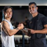 Untitled design 44 | Best Personal Training Fitness Gym Singapore | Surge PT: Strength & Results