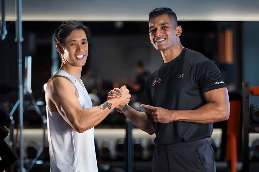 Healthy Nutrition & Diet | Best Personal Trainer Fitness Gym In Singapore | Surge PT: Strength & Results Untitled design 44 | Best Personal Training Fitness Gym Singapore | Surge PT: Strength & Results
