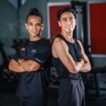 Personal Training for Rheumatoid Arthritis Management | Best Personal Trainer Fitness Gym In Singapore | Surge PT: Strength & Results Untitled design 46 | Best Personal Training Fitness Gym Singapore | Surge PT: Strength & Results