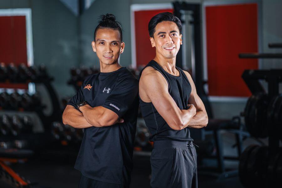 Personal Training for Rheumatoid Arthritis Management | Best Personal Trainer Fitness Gym In Singapore | Surge PT: Strength & Results Untitled design 46 | Best Personal Training Fitness Gym Singapore | Surge PT: Strength & Results