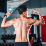 Untitled design 47 | Best Personal Training Fitness Gym Singapore | Surge PT: Strength & Results