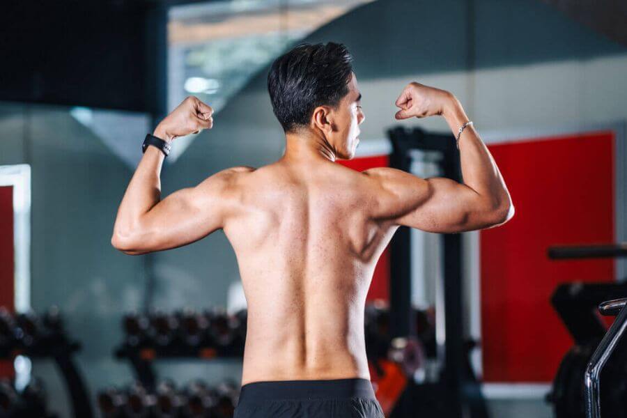 Scoliosis | Best Personal Trainer Fitness Gym In Singapore | Surge PT: Strength & Results Untitled design 47 | Best Personal Training Fitness Gym Singapore | Surge PT: Strength & Results