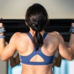 Untitled design 48 | Best Personal Training Fitness Gym Singapore | Surge PT: Strength & Results