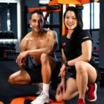 Untitled design 56 | Best Personal Training Fitness Gym Singapore | Surge PT: Strength & Results