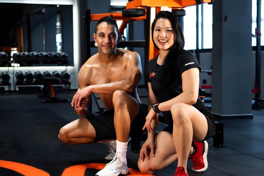 High Blood Pressure | Best Personal Trainer Fitness Gym In Singapore | Surge PT: Strength & Results Untitled design 56 | Best Personal Training Fitness Gym Singapore | Surge PT: Strength & Results