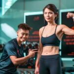 Untitled design 57 | Best Personal Training Fitness Gym Singapore | Surge PT: Strength & Results