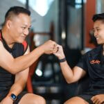 Losing Belly Fats | Best Personal Trainer Fitness Gym In Singapore | Surge PT: Strength & Results Untitled design 58 | Best Personal Training Fitness Gym Singapore | Surge PT: Strength & Results