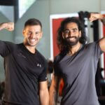 Untitled design 59 | Best Personal Training Fitness Gym Singapore | Surge PT: Strength & Results