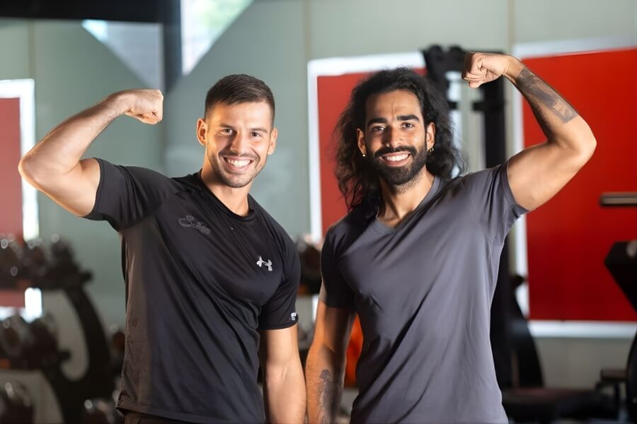 Injury Prevention and Rehabilitation | Best Personal Trainer Fitness Gym In Singapore | Surge PT: Strength & Results Untitled design 59 | Best Personal Training Fitness Gym Singapore | Surge PT: Strength & Results