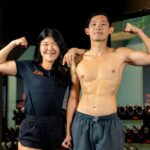 Untitled design 60 | Best Personal Training Fitness Gym Singapore | Surge PT: Strength & Results