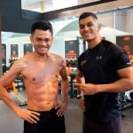 Untitled design 61 | Best Personal Training Fitness Gym Singapore | Surge PT: Strength & Results