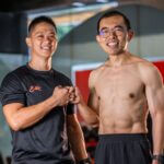 Untitled design 62 | Best Personal Training Fitness Gym Singapore | Surge PT: Strength & Results