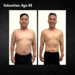 Sebastian Sim | Best Personal Trainer Fitness Gym In Singapore | Surge PT: Strength & Results sebastian | Best Personal Training Fitness Gym Singapore | Surge PT: Strength & Results