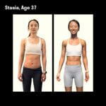 Stasia | Best Personal Trainer Fitness Gym In Singapore | Surge PT: Strength & Results FOR WEBSITE 768 x 768 px | Best Personal Training Fitness Gym Singapore | Surge PT: Strength & Results