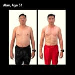 Alan | Best Personal Trainer Fitness Gym In Singapore | Surge PT: Strength & Results Alan | Best Personal Training Fitness Gym Singapore | Surge PT: Strength & Results