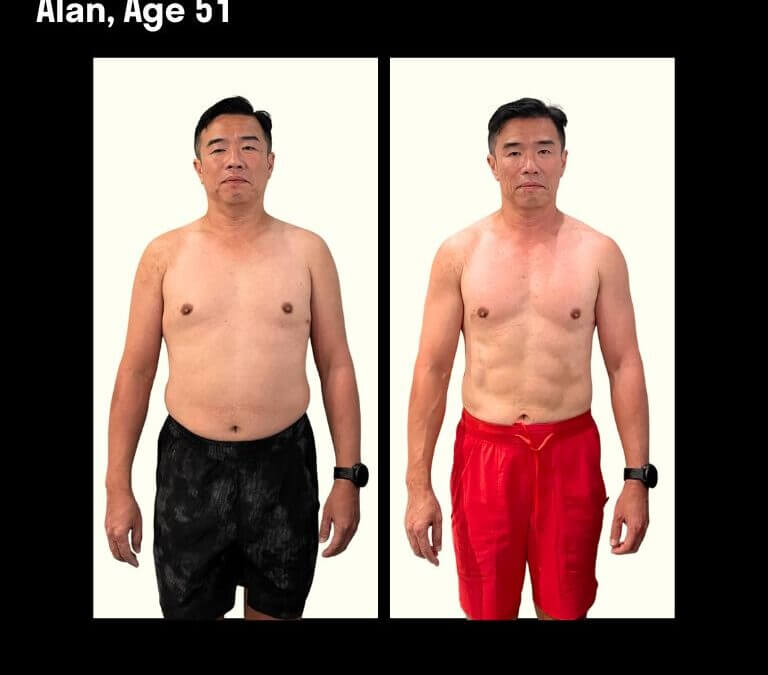 Alan | Best Personal Trainer Fitness Gym In Singapore | Surge PT: Strength & Results Alan | Best Personal Training Fitness Gym Singapore | Surge PT: Strength & Results