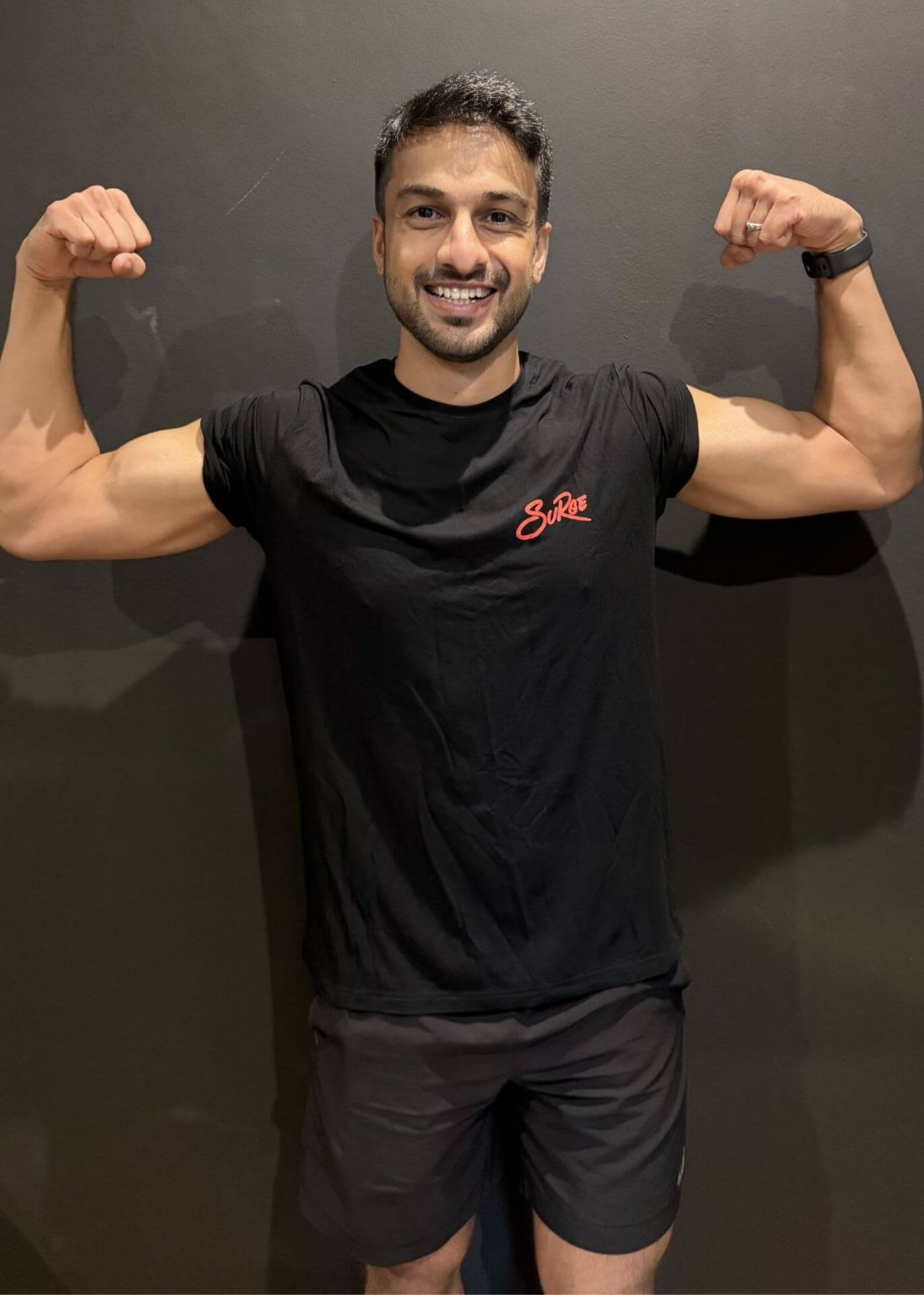 Tarun 2