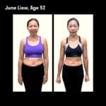 June Liew | Best Personal Trainer Fitness Gym In Singapore | Surge PT: Strength & Results June Liew | Best Personal Training Fitness Gym Singapore | Surge PT: Strength & Results