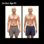Lin Gun | Best Personal Trainer Fitness Gym In Singapore | Surge PT: Strength & Results Lin Gun | Best Personal Training Fitness Gym Singapore | Surge PT: Strength & Results