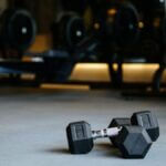 how to start strength training | Best Personal Training Fitness Gym Singapore | Surge PT: Strength & Results