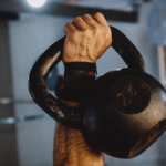 Can Strength Training Burn Fat? | Best Personal Trainer Fitness Gym In Singapore | Surge PT: Strength & Results Can Strength Training Burn Fat | Best Personal Training Fitness Gym Singapore | Surge PT: Strength & Results