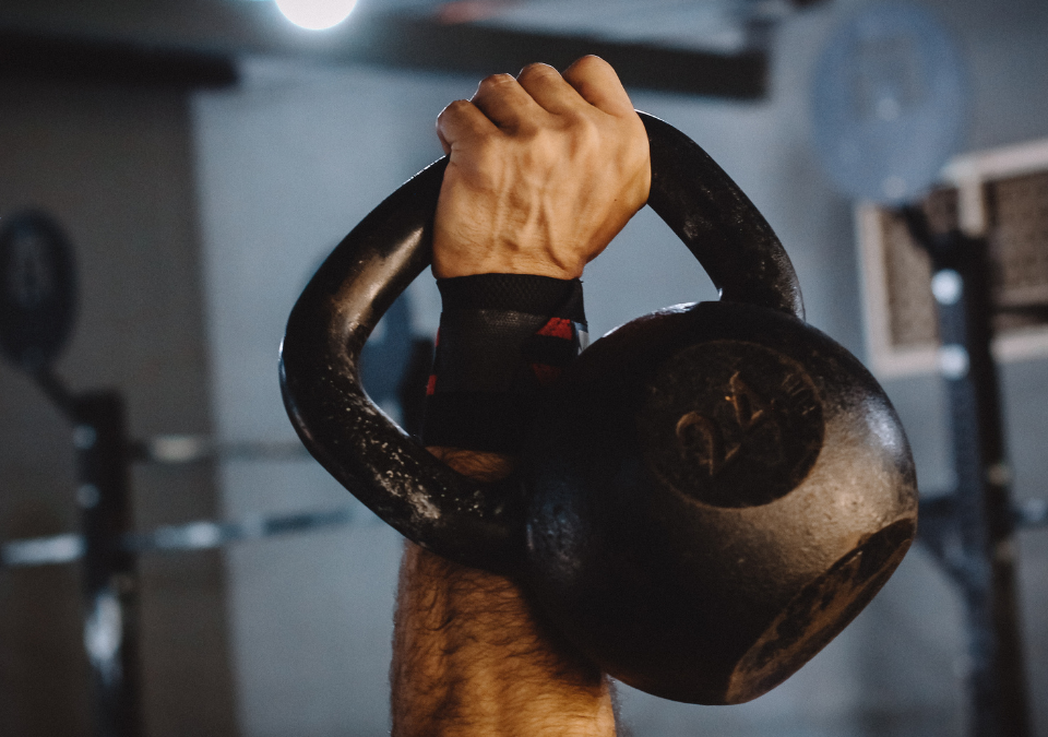 Can Strength Training Burn Fat? | Best Personal Trainer Fitness Gym In Singapore | Surge PT: Strength & Results Can Strength Training Burn Fat | Best Personal Training Fitness Gym Singapore | Surge PT: Strength & Results